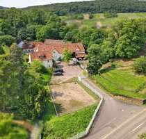 Haus zum Kaufen in Bad Bergzabern 2.350.000,00 € 560 m²