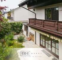 Haus zum Kaufen in München 1.394.000,00 € 209 m²