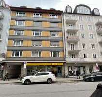 Wohnung zum Kaufen in München 620.000,00 € 60 m²