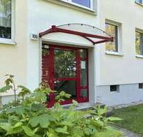 Wohnung zum Mieten in Chemnitz 320,00 € 61 m²
