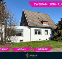 Haus zum Kaufen in Herten 369.000,00 € 162 m²