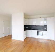 Wohnung zum Mieten in Teltow 749,00 € 45.87 m²