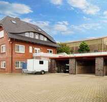 Haus zum Kaufen in Lutter am Barenberge 749.000,00 € 173.85 m²