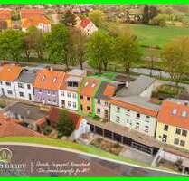 Haus zum Kaufen in Barth 269.000,00 € 85.8 m²