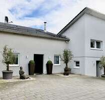 Haus zum Kaufen in Berg 4.900.000,00 € 600 m²