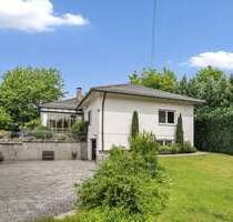 Haus zum Kaufen in Cham 579.000,00 € 164.23 m²