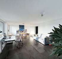 Wohnung zum Mieten in Stuttgart 2.300,00 € 96 m²