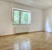 Wohnung zum Mieten in Essen 519,00 € 52.55 m²