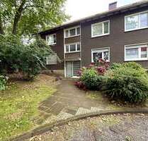 Wohnung zum Mieten in Essen 519,00 € 52.55 m²