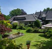 Haus zum Kaufen in Wiefelstede 1.395.000,00 € 357.05 m²