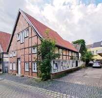 Haus zum Kaufen in Ahlen 315.000,00 € 160 m²