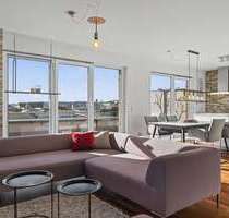 Wohnung zum Kaufen in Leinfelden-Echterdingen 639.000,00 € 103 m²