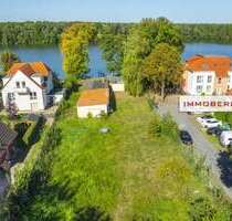 Grundstück zu verkaufen in Königs Wusterhausen 1.850.000,00 € 3407 m²