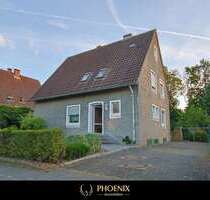 Haus zum Kaufen in Bünde 260.000,00 € 127 m²