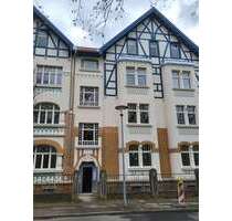 Wohnung zum Mieten in Wurzen 517,00 € 54.36 m²