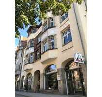 Wohnung zum Mieten in Dresden 1.565,00 € 122.71 m²