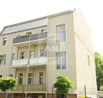 Wohnung zum Mieten in Zwickau 275,00 € 39.34 m²
