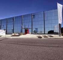 Büro in Talheim 722,84 € 36 m² - 722,84 EUR Kaltmiete, ca.  36,00 m² in Talheim (PLZ: 74388)