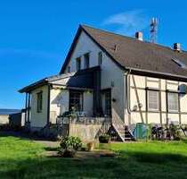 Haus zum Kaufen in Aland-Vielbaum 165.000,00 € 165 m²