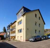 Haus zum Kaufen in Gelnhausen 799.000,00 € 355 m²