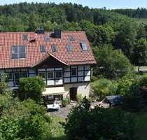 Haus zum Kaufen in Bovenden 599.000,00 € 275 m²