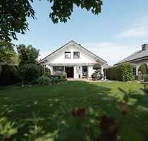 Haus zum Kaufen in Bielefeld 895.000,00 € 178 m²