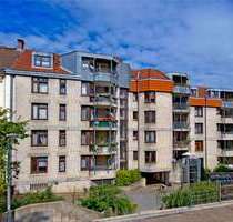 Wohnung zum Mieten in Wuppertal 476,78 € 80.39 m²