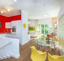 Wohnung zum Kaufen in Düsseldorf 1.125.000,00 € 99.04 m²