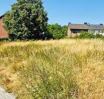 Grundstück zu verkaufen in Moers Repelen 160.000,00 € 563 m² - Moers / Repelen