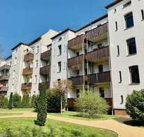 Wohnung zum Mieten in Leipzig 625,00 € 53.9 m²