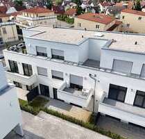 Wohnung zum Kaufen in Manching 410.000,00 € 77.05 m²