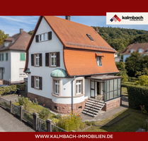 Haus zum Kaufen in Ettlingen 940.000,00 € 106.54 m²