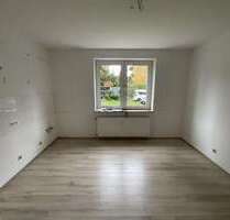 Wohnung zum Mieten in Herten 449,00 € 55.04 m²