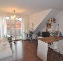 Wohnung zum Mieten in Dettingen an der Erms 730,00 € 45 m²