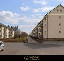 Haus zum Kaufen in Fuldatal 350.000,00 € 454 m²