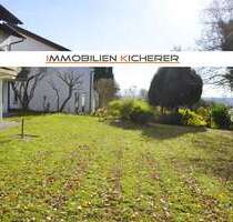 Haus zum Kaufen in Überlingen 1.075.000,00 € 215 m²