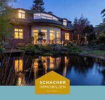 Haus zum Kaufen in Falkensee 1.870.000,00 € 240 m²