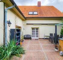 Wohnung zum Kaufen in Neritz 259.000,00 € 135 m²