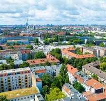 Grundstück in Berlin 1.650.000,00 € 1032 m²