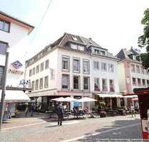 Einzelhandel in Mainz 3.119,00 € 231 m²