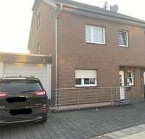 Haus zum Mieten in Köln 1.980,00 € 156 m²