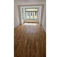 Wohnung zum Mieten in Leipzig 1.250,00 € 95 m²