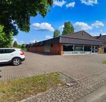Grundstück zu verkaufen in Wathlingen 400.000,00 € 2498 m²