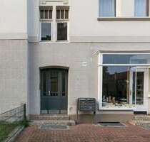 Wohnung zum Mieten in Hannover 608,60 € 71.6 m²