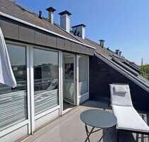 Wohnung zum Kaufen in Dinslaken 145.000,00 € 57 m²