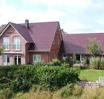Haus zum Kaufen in Husum 484.000,00 € 160 m²