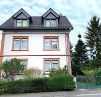 Haus zum Kaufen in Weinheim 695.000,00 € 181 m²