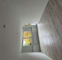 Wohnung zum Mieten in Dortmund 649,00 € 79 m²