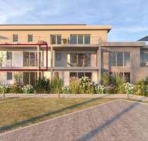 Wohnung zum Kaufen in Rauenberg 379.000,00 € 71 m²