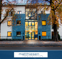 Wohnung zum Mieten in Krefeld 2.330,00 € 186 m²